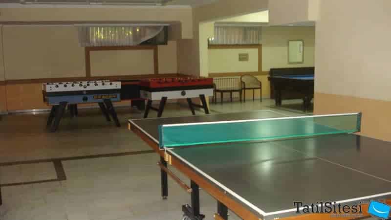 Club Adampol
